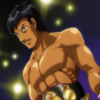 images/Hajime no ippo/16.png